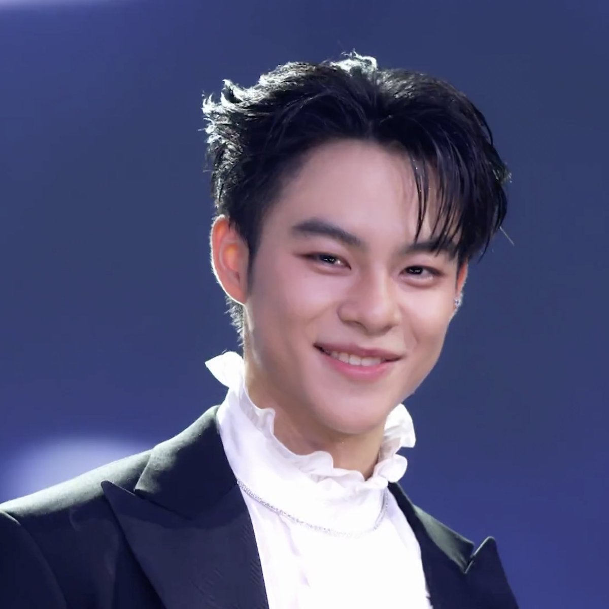 มวิบ ✦ tweet media