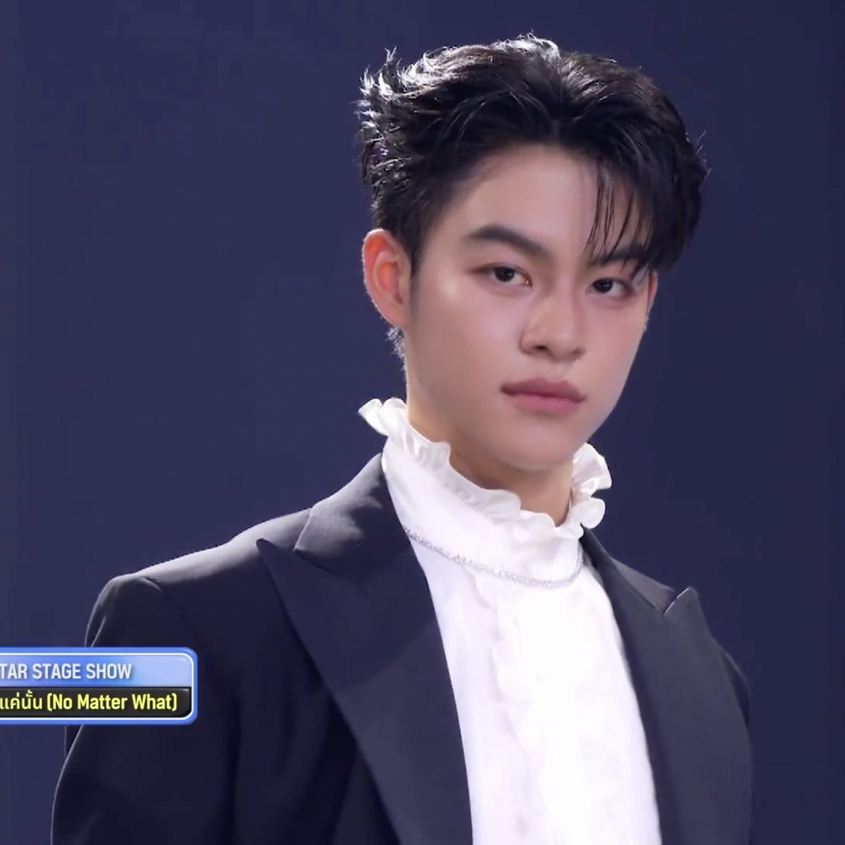 มวิบ ✦ tweet media