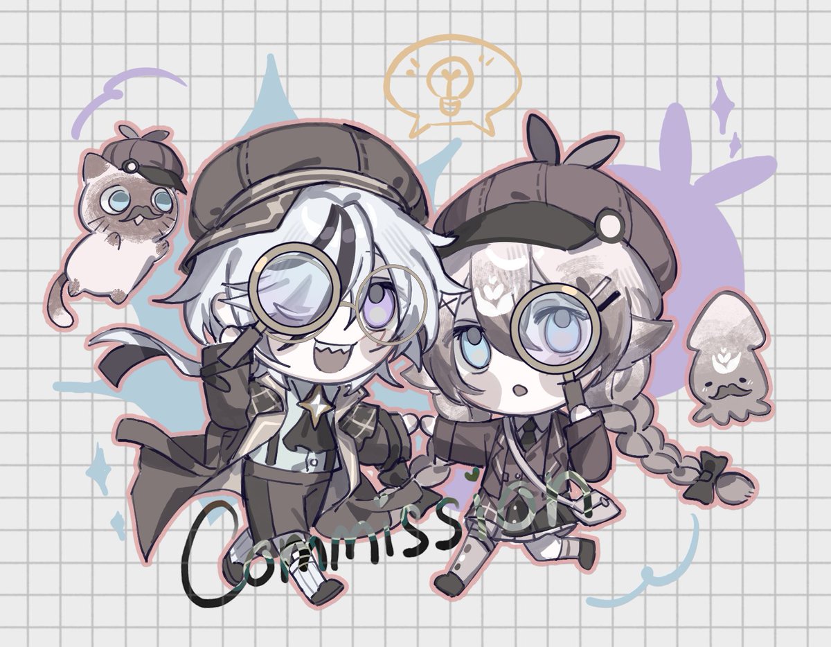 n0_bodv's tweet photo. cms 30-35$ for a char 👀 https://t.co/aTzmrgk7Lp