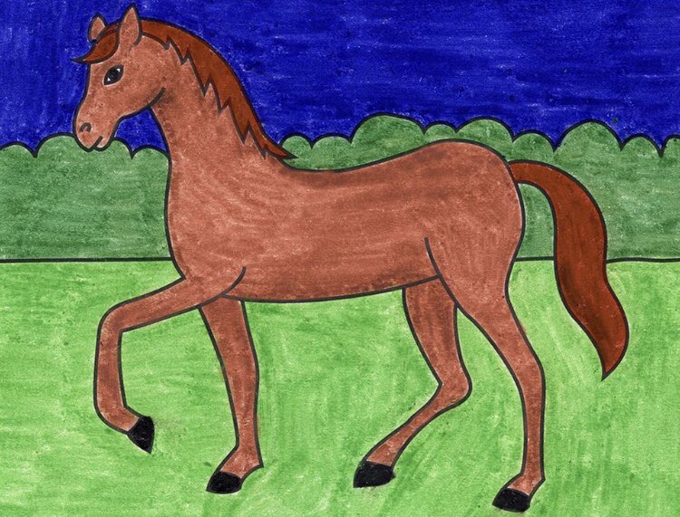 Vision is the art 🖼️ of seen what is invisible to to others…….