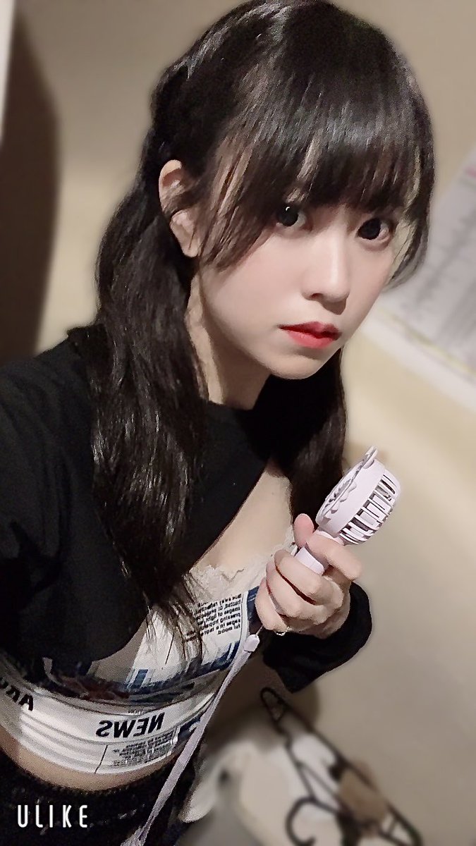 x_monatera_x's tweet image. #calla ありがとうございました！（ハッシュタグあるのさっきまで気付かなかった）

今回は10曲踊らせていただきました☺️
かっこいい系多めの珍しセトリでそわそわだったけどかっこよかった！って言ってくれる人いて嬉しかった〜！

次は6/10のあーるすくえあに出演します！
平日夜ですが何卒✨✨