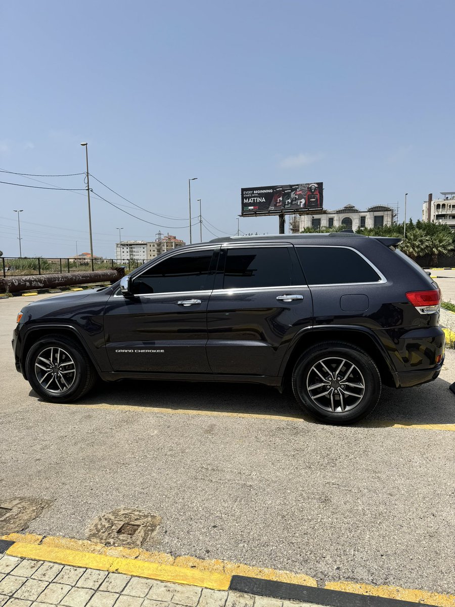 Kinan 🇱🇧 tweet media