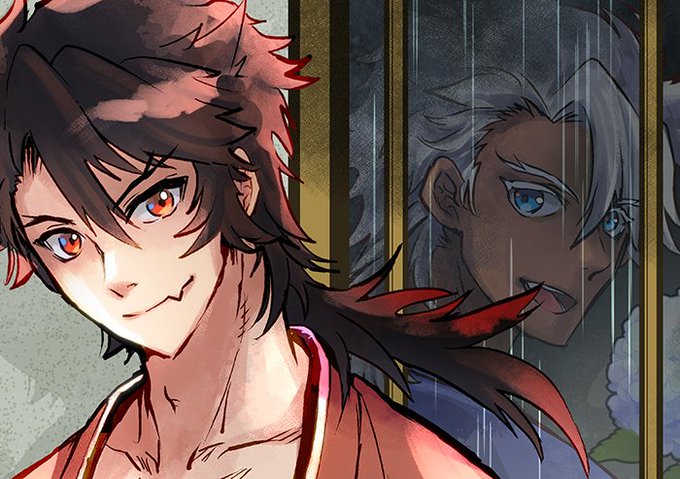 顔アップも見て
ふふふ 