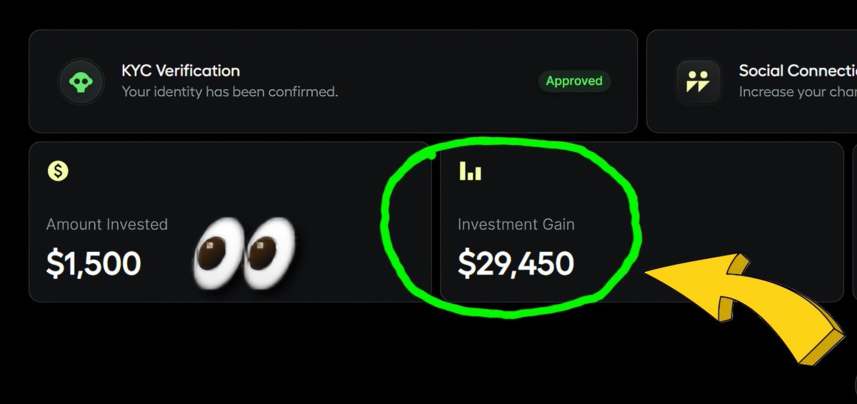 JiRaYa_OG's tweet image. Mais Jiji, c&apos;est fini les #launchpads...