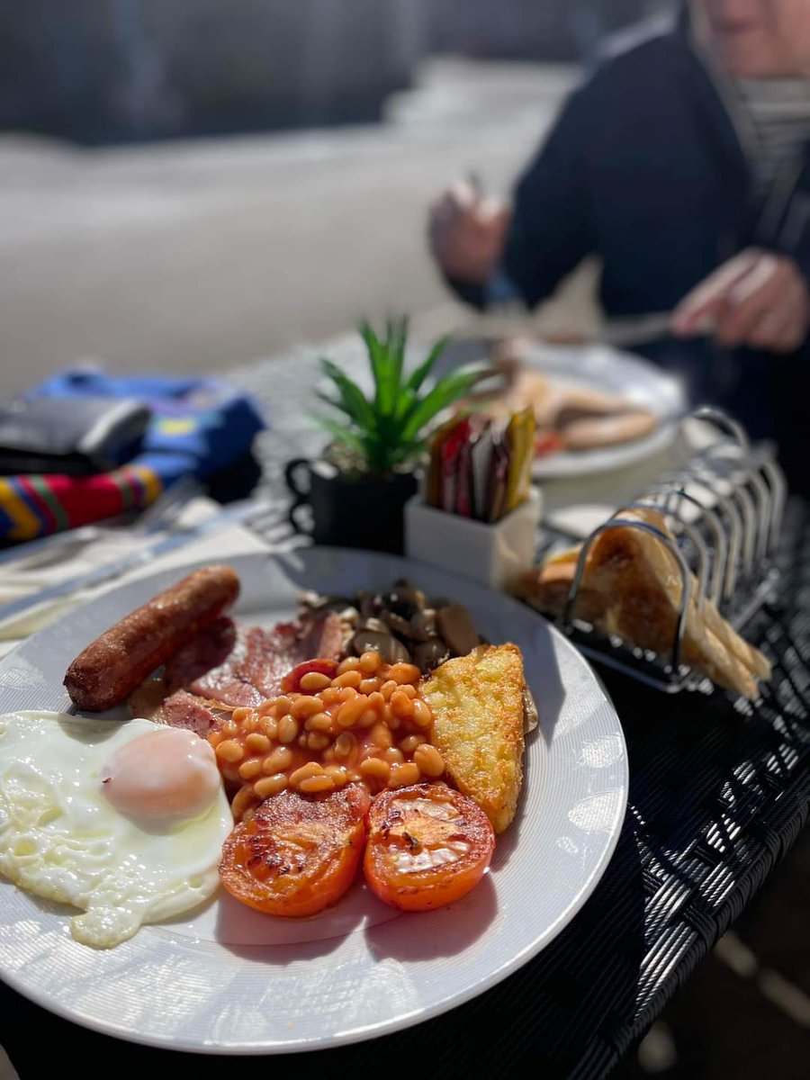Eugene's - Food From The Park (@eugenessnackbar) on Twitter photo Breakfast and ice cream perfect combination ๐ ๐๐ <a href="/evrfc/">Ebbw Vale Rugby</a> <a href="/TheWelfareEVRFC/">The Welfare@EVRFC</a> Breakfast and ice cream perfect combination ๐ ๐๐ <a href="/evrfc/">Ebbw Vale Rugby</a> <a href="/TheWelfareEVRFC/">The Welfare@EVRFC</a>