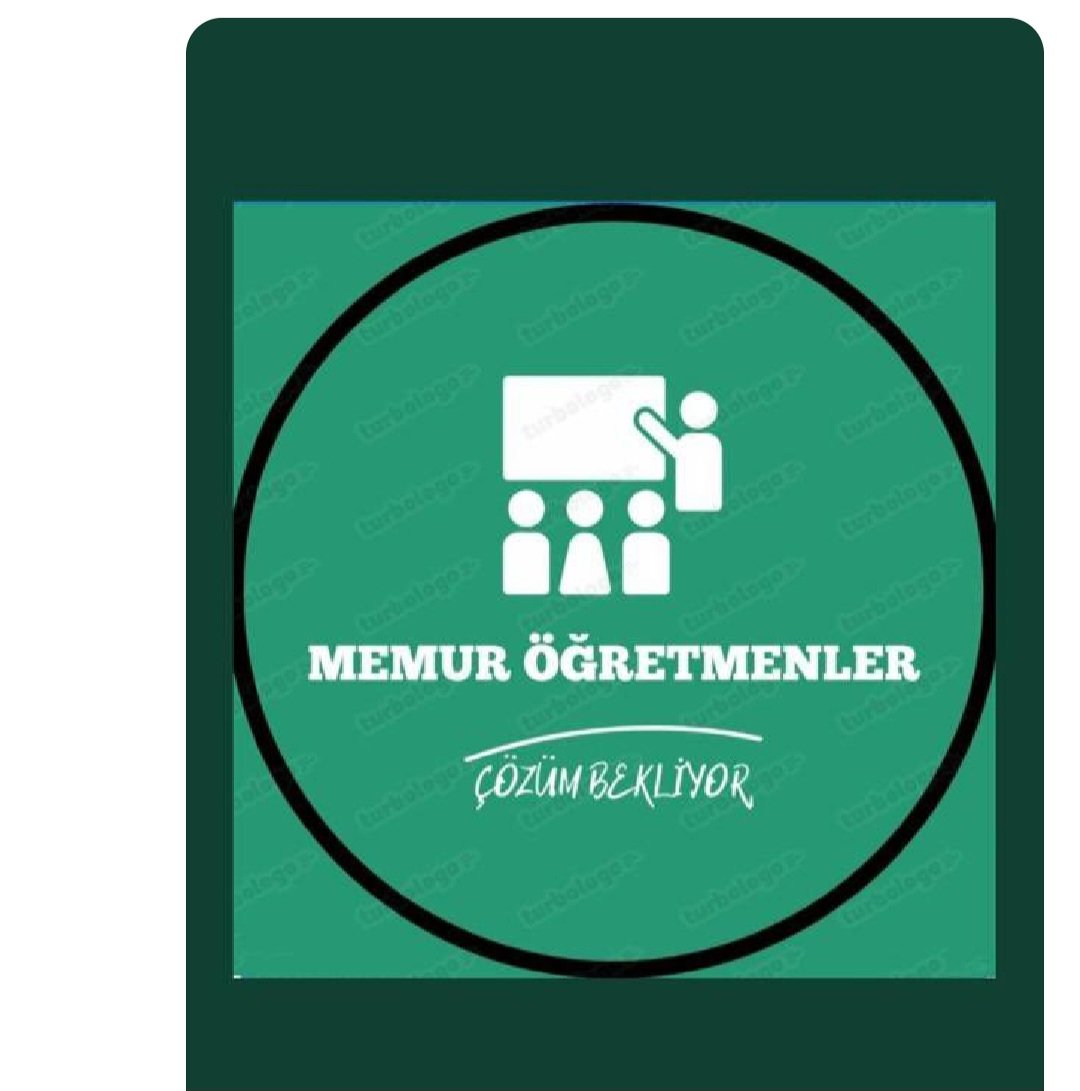 <a href="/MOB_Atama/">MEMURÖĞRETMENLERBİRLİĞİ</a> @ibokeys <a href="/unipersen/">ÜNİPERSEN</a> <a href="/Yusuf__Tekin/">Yusuf Tekin</a> <a href="/memetsimsek/">Mehmet Simsek</a> #memuröğretmenler asli görevlerine dönsün..