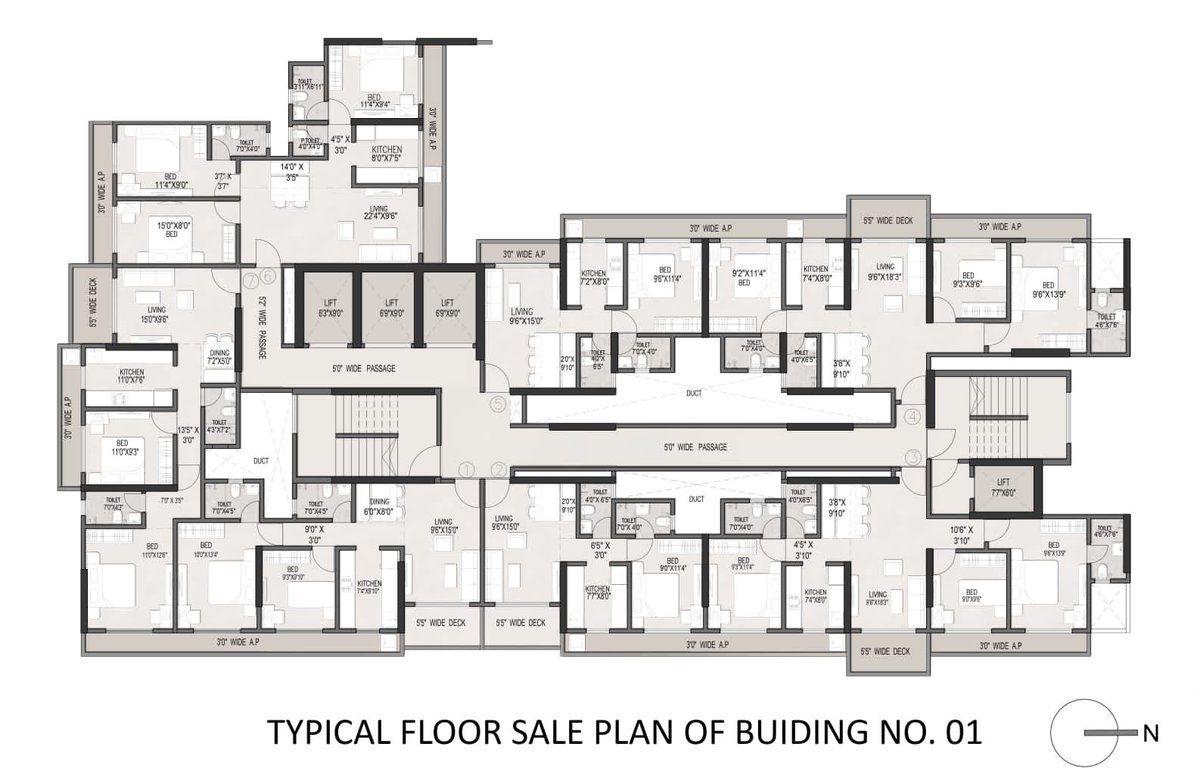 MivanHomes's tweet photo. https://t.co/XH37qexXEB Buy 1 BHK, 2 BHK, 3 BHK Sea View Apartments Virar West, Mumbai JSB Group Nakshatra Gokhul. Area [489-932], G+27 Storey Tower, Balcony Flats. https://t.co/QgYjgxRqSh