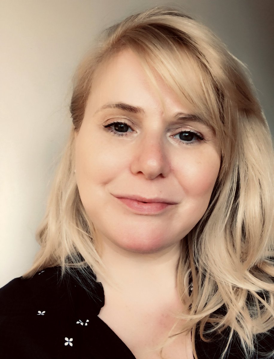 SeafoodEmerTech's tweet image. SAFET would like to welcome its new Executive Director, Inga Wise! Inga brings over 30 years’ experience with technical expertise in organizational efficiency and events management. Inga is enthusiastic about SAFET and the role it plays in advancing solutions for our oceans!