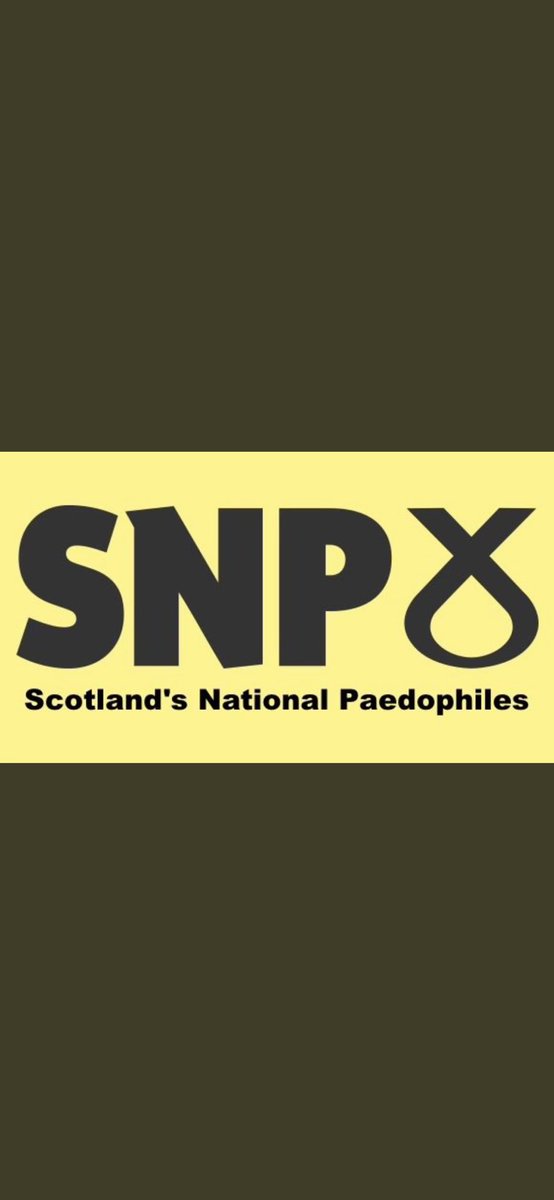 UranusHasRings's tweet photo. @ShalamarCa46870 ๐คฃ๐๐
#RIP_SNP
#Mongs4Indy #deviants4Indy https://t.co/jrIwrB7cGT