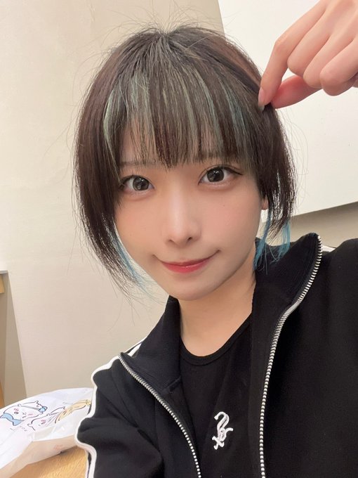 コスプレイヤーmisacoのTwitter画像5