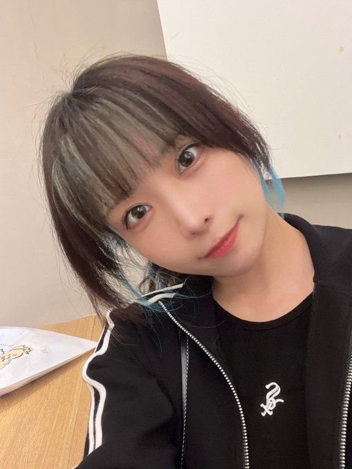 コスプレイヤーmisacoのTwitter画像6