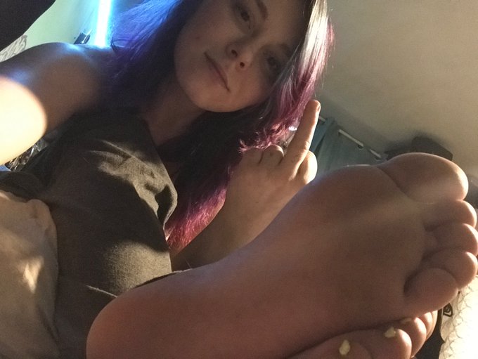 #feetworshi̇p #newhair #FeetPicture #soles #footworshi̇p #footslaves #loser #subsmakemecum https://t<a href="/tag/feetworshi%CC%87p"class="tags">#feetworshi̇p</a><a href="/tag/newhair"class="tags">#newhair</a><a href="/tag/feetpicture"class="tags">#FeetPicture</a><a href="/tag/soles"class="tags">#soles</a><a href="/tag/footworshi%CC%87p"class="tags">#footworshi̇p</a><a href="/tag/loser"class="tags"><span>#loser</span></a><a href="/tag/footslaves"class="tags"><span>#footslaves</span></a><a href="/tag/subsmakemecum"class="tags"><span>#subsmakemecum</span></a>