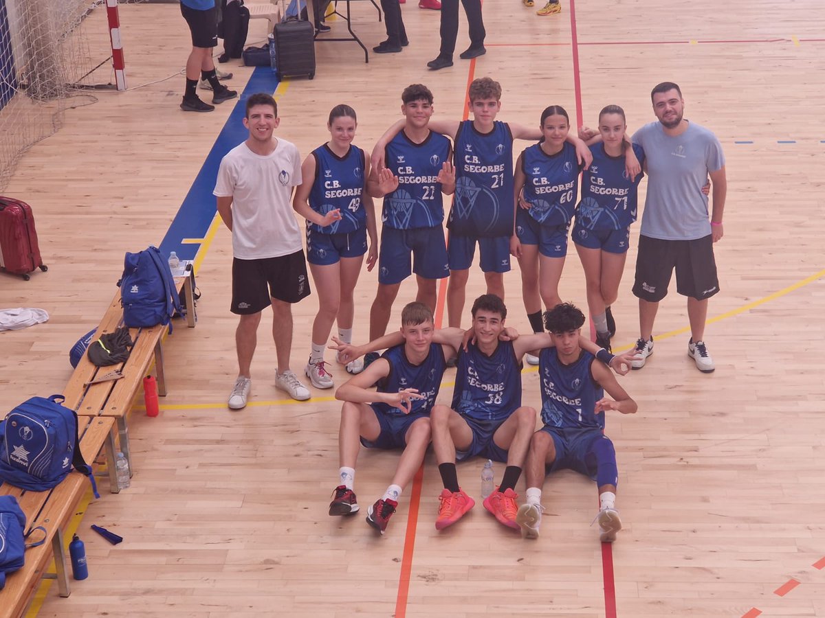 C.B. Segorbe tweet media