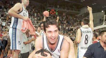 Kali_Nord_1996's tweet photo. Feliz 2 de junio a toda la familia lucentina. 

Volveremos.

FORÇA LUCENTUM!!! https://t.co/M4J79pggAR