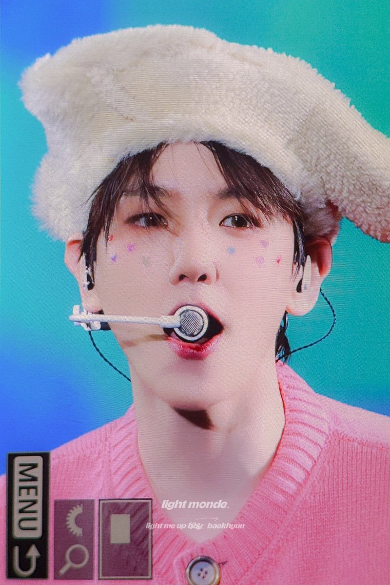 lightmonde56's tweet photo. 240602 Lonsdaleite in Jakarta

오늘 쪼아 

#백현 #BAEKHYUN #ベッキョン 
@B_hundred_Hyun @BAEKHYUN_INB100 https://t.co/oFLulO3Ap5