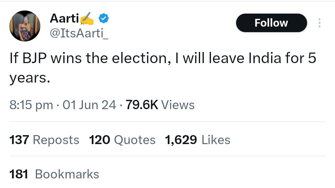 Pls do. We want 500 paar in 2029 😂