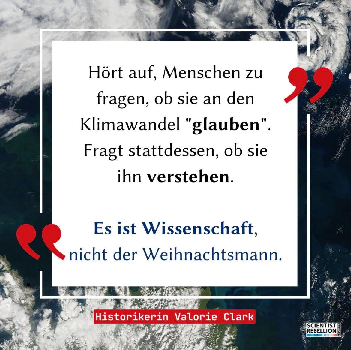 Osterrieder's tweet photo. https://t.co/jxS32RM42n