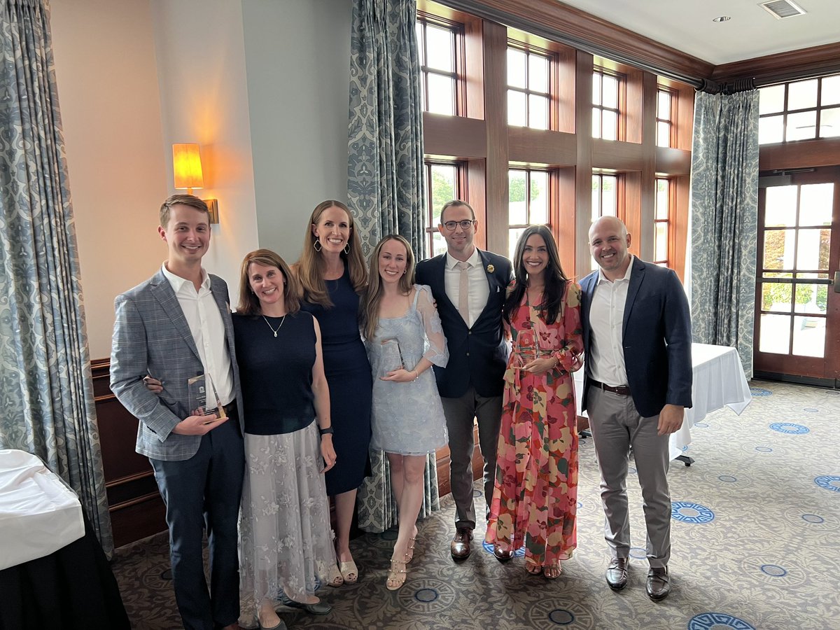 Susan Martinelli tweet media