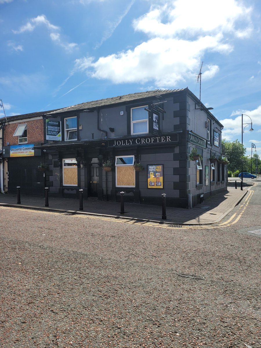 Cooking Lager is laughing at crowdfund investors tweet media