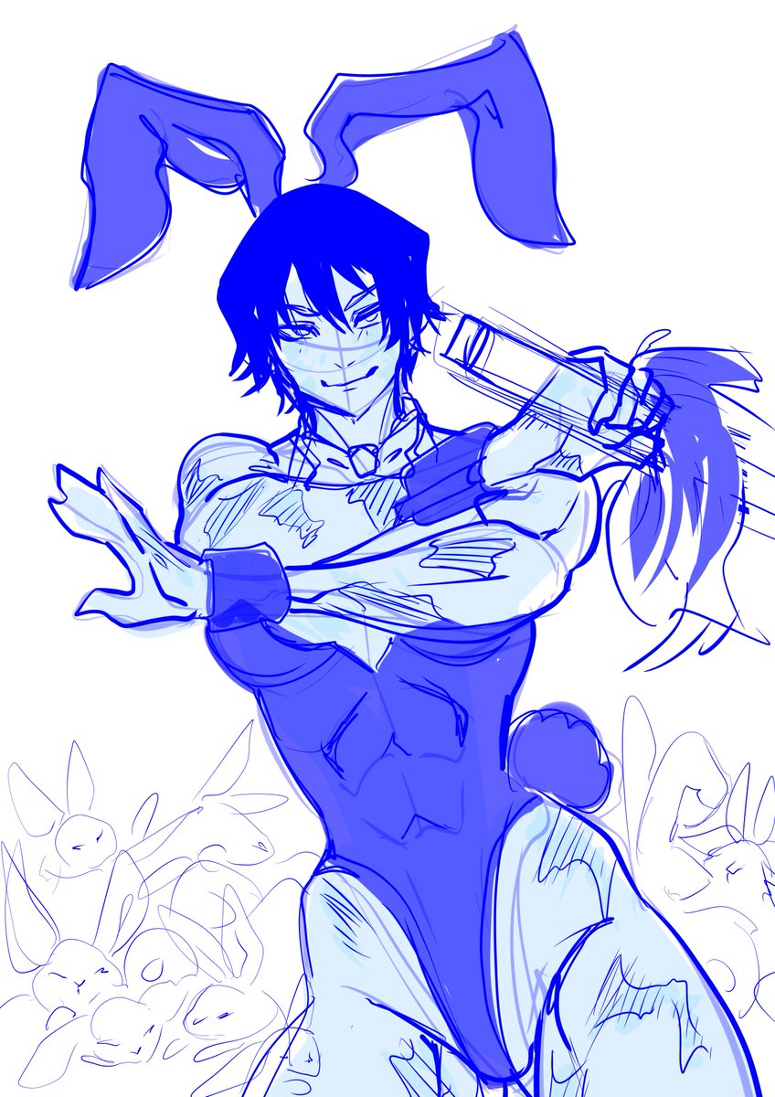 💀Honeko 骨子👻🔞 tweet media