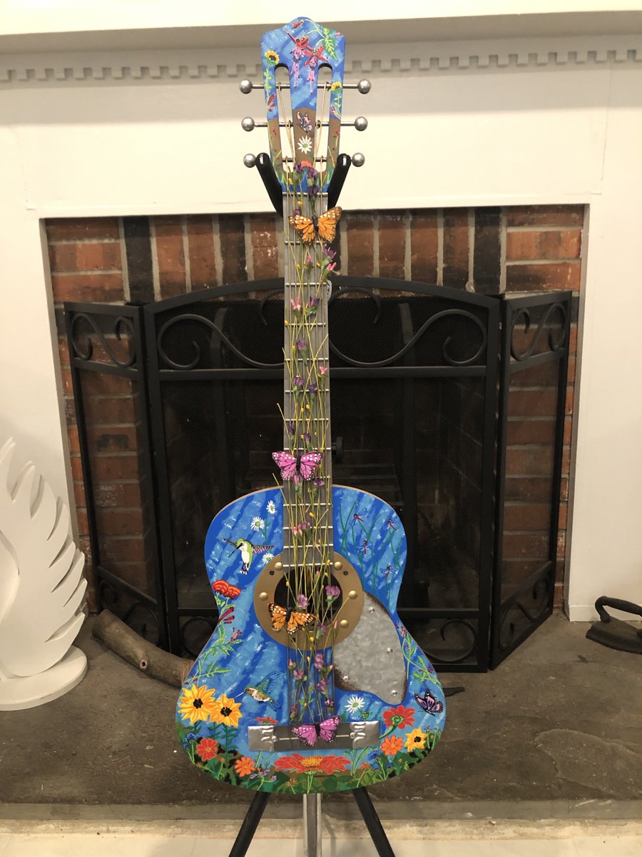 PWASVirginia's tweet photo. PWAS Artistry Spin: Post 466: Prince William Art Society Member's Favo... https://t.co/7TPdeINeWQ #PWAS #PrinceWilliamArtSociety #art #princewilliamcountyartists #supportthearts #PWCArt #artgroup #artshow #artgroupshow πΌππ¨π·
#PWASMembers #PWASShowArt https://t.co/jbBSunvYpW