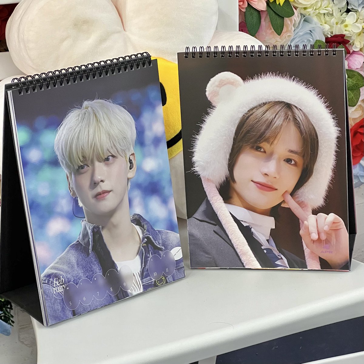 jeli1202's tweet photo. 단짝즈카페 방문하다.. 💓 https://t.co/6jcnmpE1wr