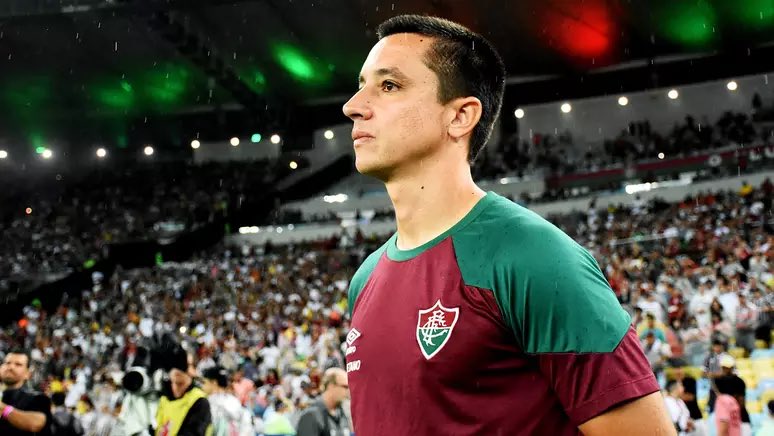 monstrodoflu's tweet image. Vão embora do meu Fluminense! FORA FORA FORA FORA FORA

#FORADINIZ
#FORAEDUARDOBARROS