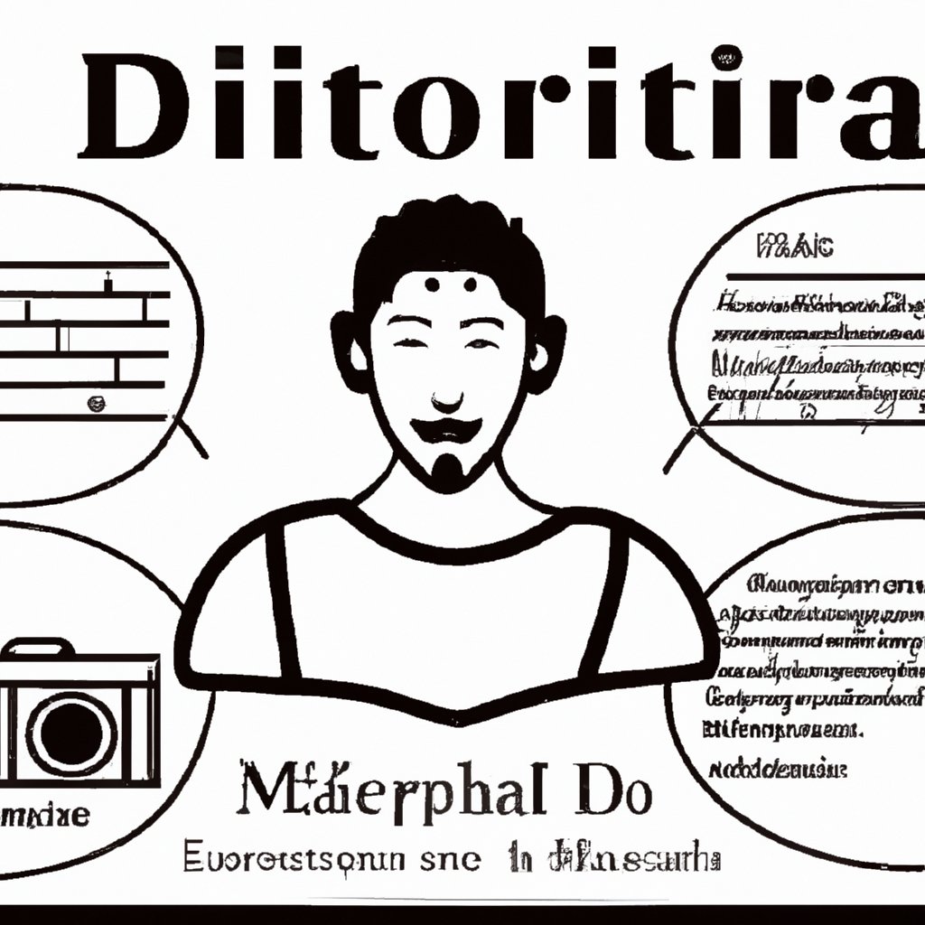 DiscourseCorner's tweet image. Delve into meaningful discussions at DiscourageCorner! Sculpting the way we communicate one topic at a time. Join our ever-expanding community. More at discoursecorner.com 🔍💬 #Disc