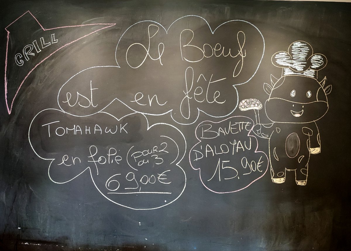 HOTEL IBIS COURTEPAILLE BAIE DU MONT SAINT MICHEL (@ibisbaie) on Twitter photo 