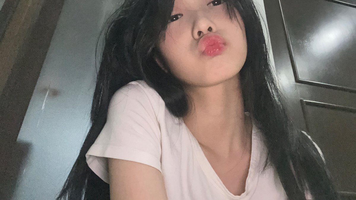 Oline Manuel tweet media