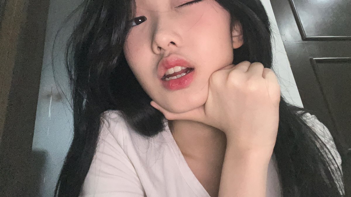 Oline Manuel tweet media