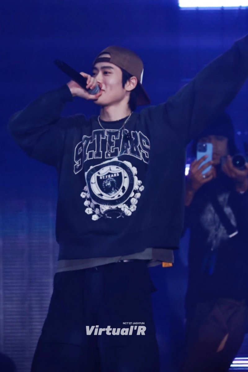 𝙑𝙞𝙧𝙩𝙪𝙖𝙡'𝙍 tweet media