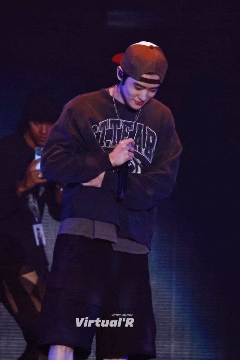 𝙑𝙞𝙧𝙩𝙪𝙖𝙡'𝙍 tweet media