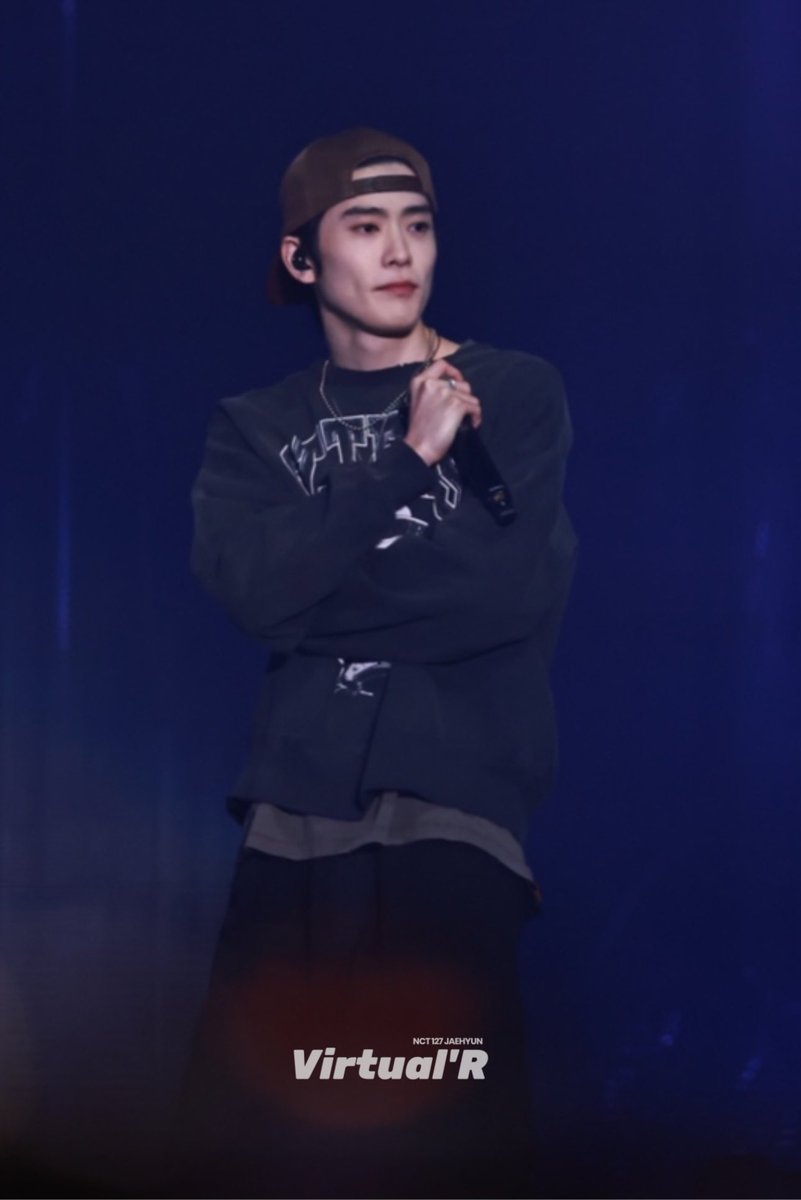 𝙑𝙞𝙧𝙩𝙪𝙖𝙡'𝙍 tweet media