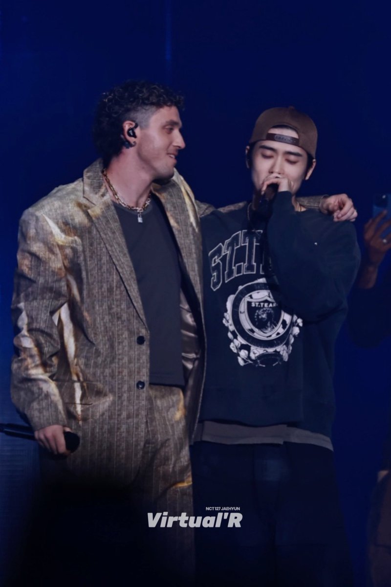 𝙑𝙞𝙧𝙩𝙪𝙖𝙡'𝙍 tweet media