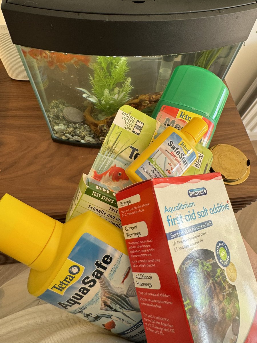 Ben Beska tweet media