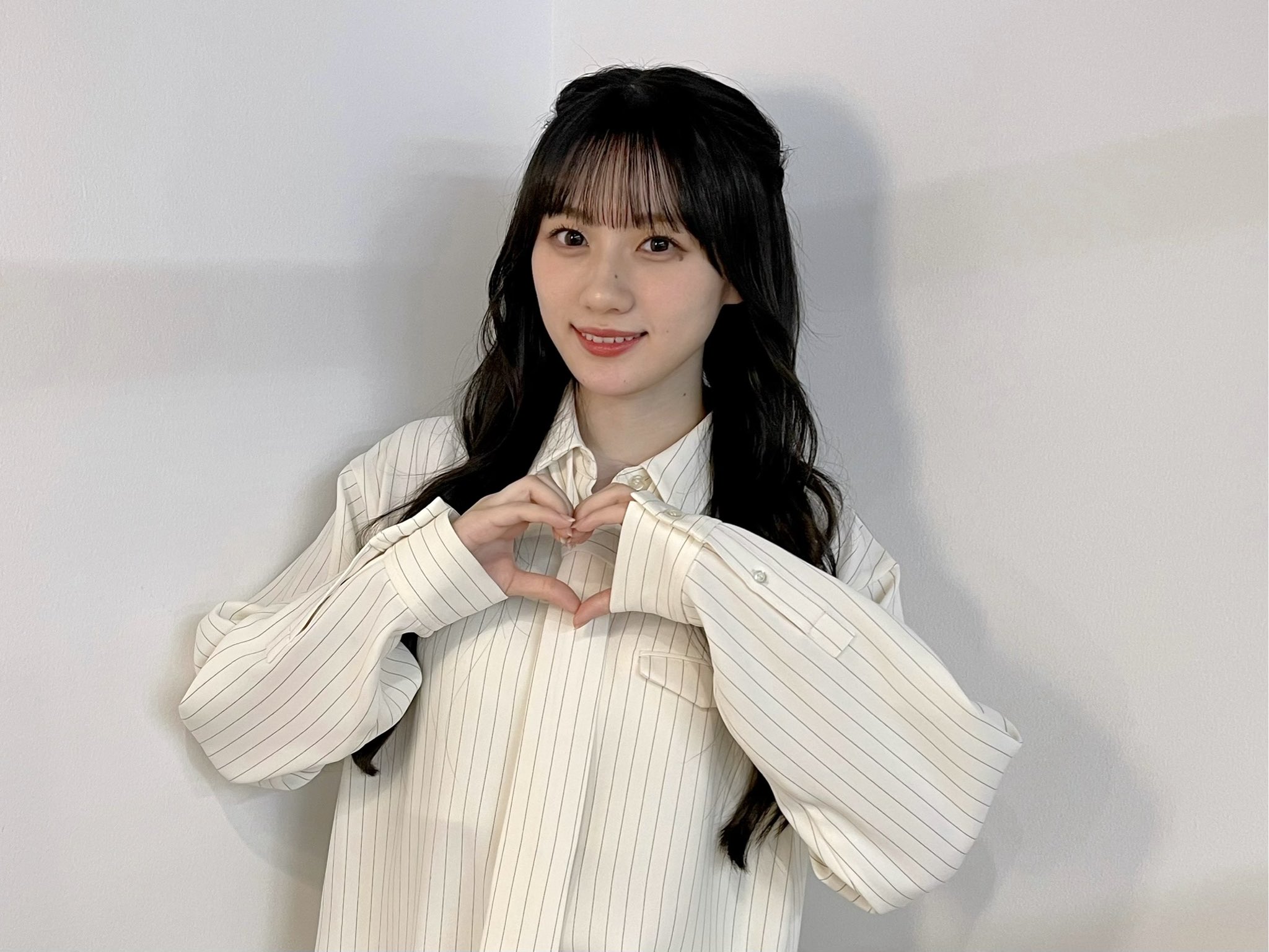 冨里奈央 乃木坂46 チケットホルダー うるさい 冨里奈央 乃木坂46 チケットホルダー うるさい