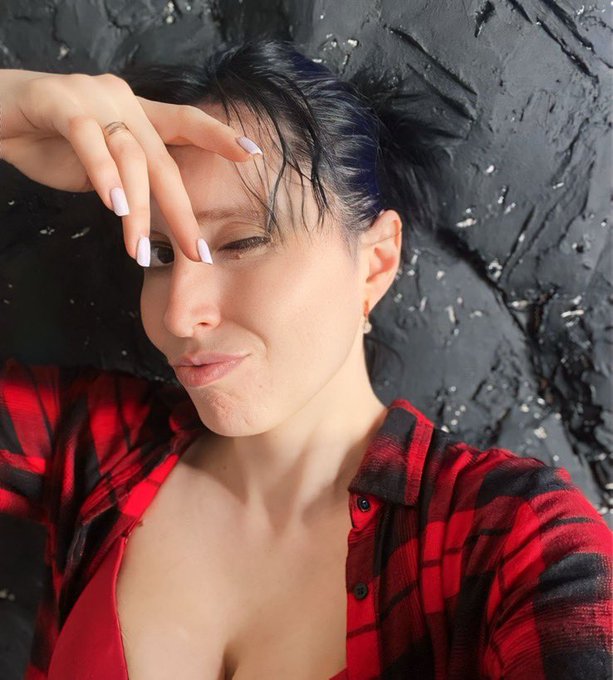 I'm dabbling&hellip;🤪  Klik 🫶 https://t.co/LRAuyXgIZE https://t.co/KTpCXbuvOT<a href="/tag/homemade"class="tags"><span>#homemade</span></a><a href="/tag/sex"class="tags"><span>#sex</span></a><a href="/tag/porn"class="tags"><span>#porn</span></a><a href="/tag/milf"class="tags"><span>#milf</span></a><a href="/tag/nsfw"class="tags"><span>#nsfw</span></a><a href="/tag/whore"class="tags"><span>#whore</span></a><a href="/tag/amateur"class="tags"><span>#amateur</span></a>