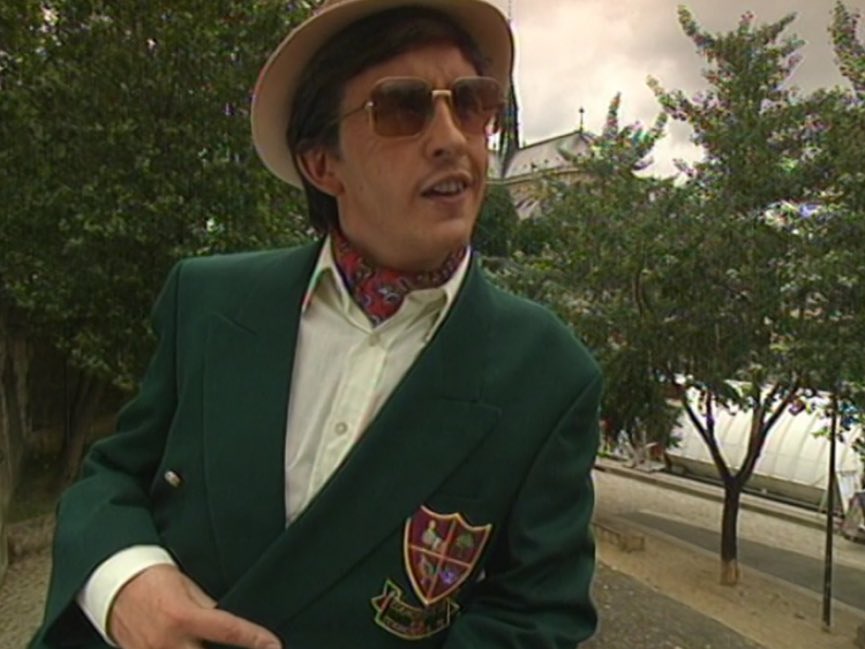 mike_1977_'s tweet image. #AlanPartridge  @nextofficial #GaryLineker @GaryLineker
