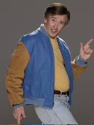 mike_1977_'s tweet image. #AlanPartridge  @nextofficial #GaryLineker @GaryLineker