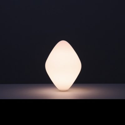 r__otty's tweet photo. #新しいプロフィール画像 https://t.co/k3enGOUYVB