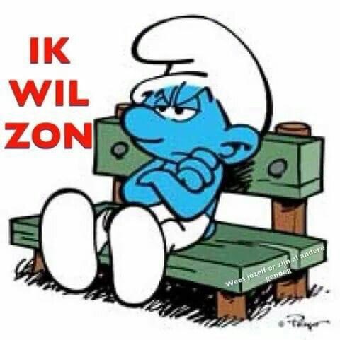 MFilter01's tweet image. Vraag ik teveel?