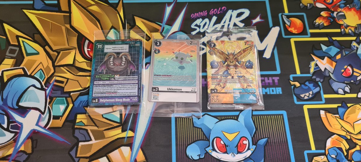 Desroctre's tweet photo. ¡Buenas a todos!

Un hilito sobre el día de ayer donde con Imperial gané el local de @empiregames_sev y la Evo Cup de @LaCuevaRoja en Dos Hermanas.

Quiero hacer especia mención a La Cueva Roja que es una tienda abierta hace poquito y nos atendieron de cine.

Se viene el 🧵 https://t.co/F5uCdzmFaT