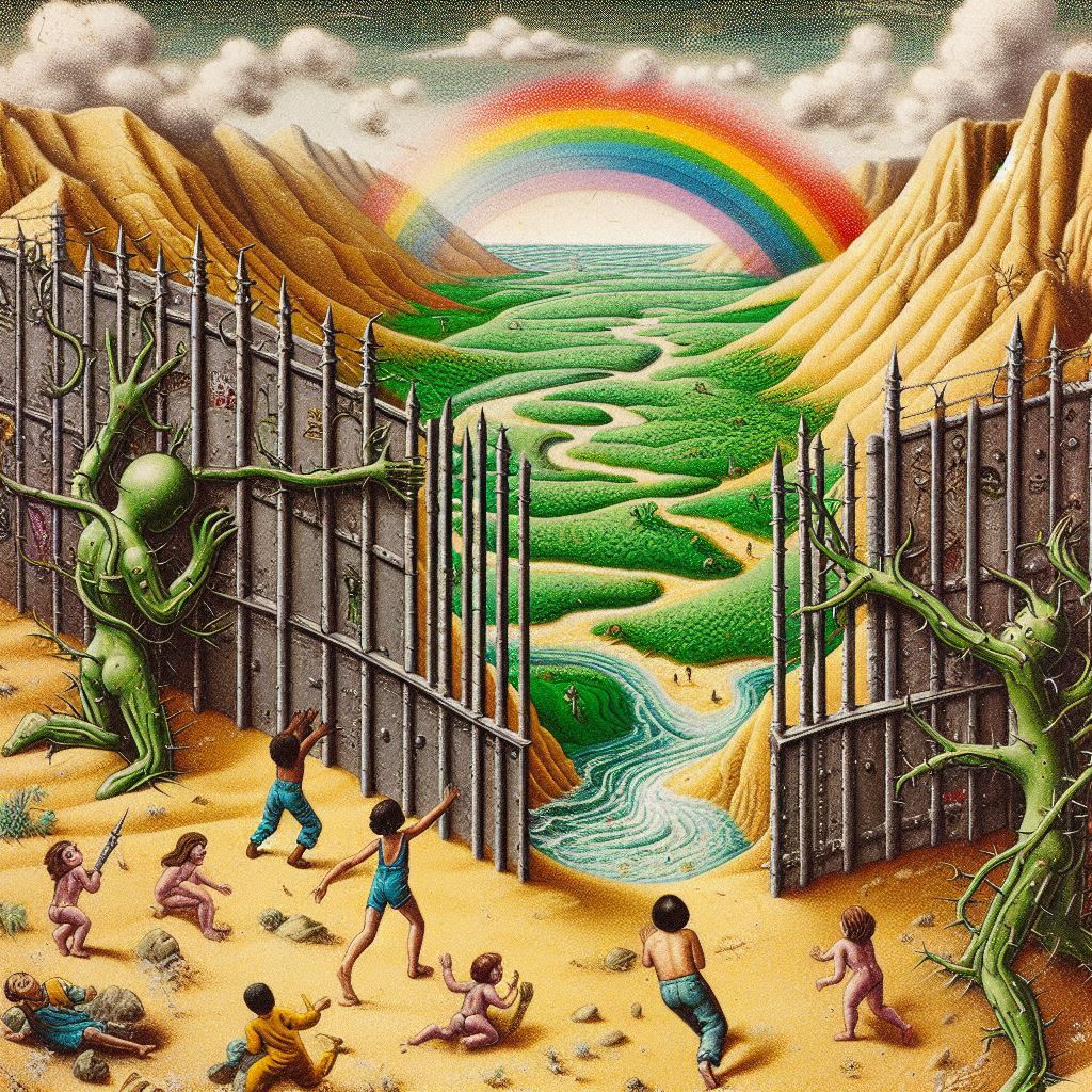bitacorabeagle's tweet photo. "En las familias más empobrecidas, la heredabilidad de la inteligencia es esencialmente 0; en las familias  acomodadas, los genes sí pueden jugar un papel." —E. Turkheimer

[La genética solo es importante a igualdad de los factores socioeconómicos]
https://t.co/M7ipcbdsU6 https://t.co/efFom1IXTl