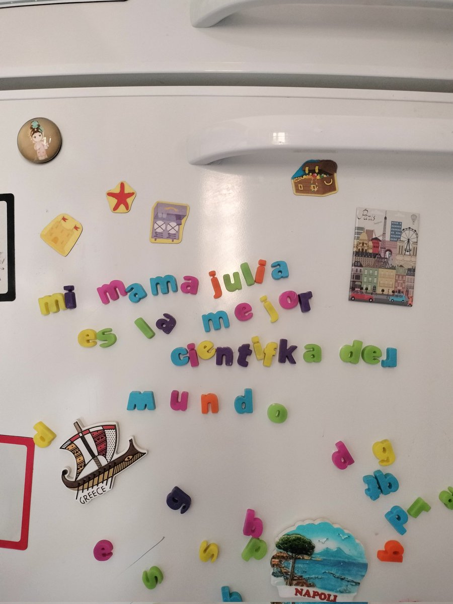 Julia Maldonado Valderrama tweet media