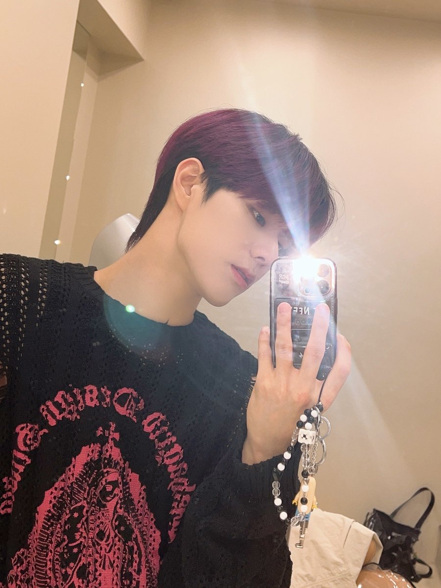xikers_official's tweet photo. [#진식] 냐옹
💙함랑함둥💙
#xikers #싸이커스 https://t.co/aGRVQ5v17p