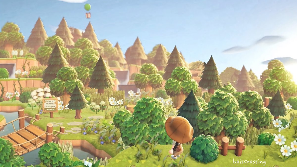 mountain view 🌳🪵

YouTube動画を公開しました⛰️🌿

youtu.be/RF25ezAt__8?si…