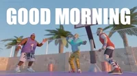 TouloulouCD's tweet photo. [RAID $BVR] Special one for #basketballverse
@bballverse_gg

is where the game never stops! It's a virtual world for basketball enthusiasts to play, connect, and live out their hoop dreams online. 🏀📷 #VirtualHoops #BasketballCommunity #DigitalArena #NBA📷 #PLAYOFF https://t.co/hZkFksv1ze