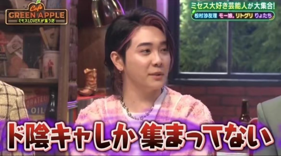 paron_san's tweet photo. さすがです。ミセスさん。 https://t.co/x6wrnyMjBn