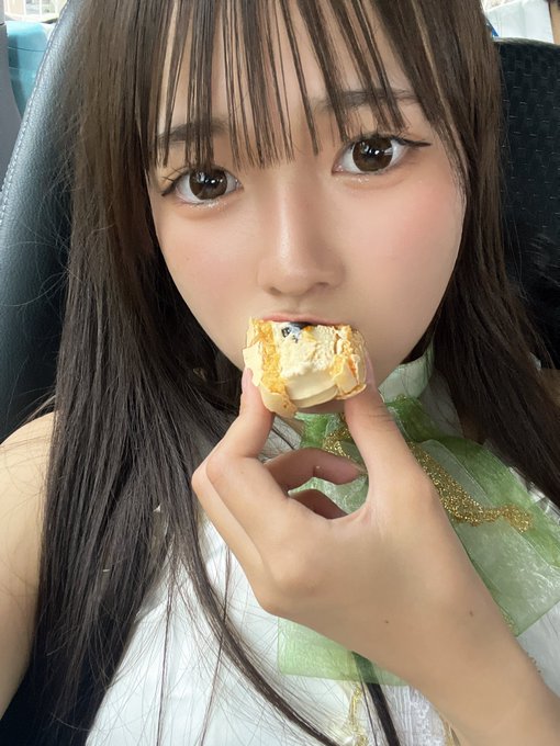 みづきのTwitter画像21